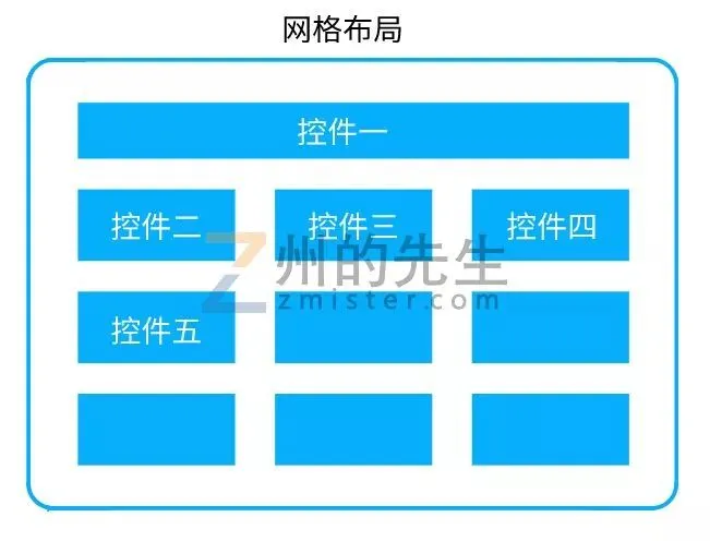 微信图片_20220429122328.jpg