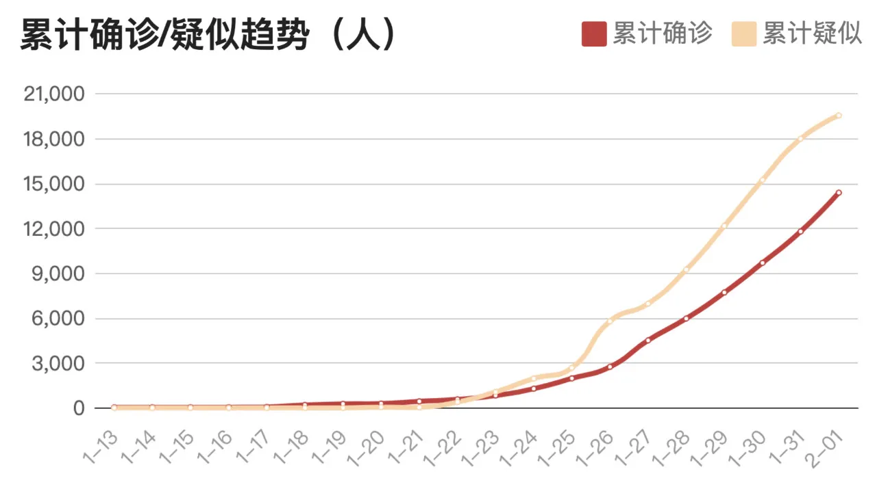 微信图片_20211202175842.jpg