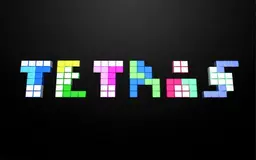 Java实现俄罗斯方块小游戏。（附完整源代码）