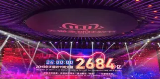 Flink 的应用场景和架构模型 