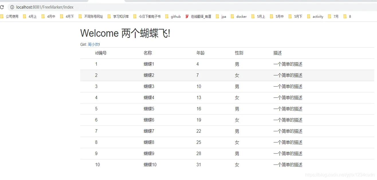 038ae20728414ac7aea36ba74302e8fe.png 038ae20728414ac7aea36ba74302e8fe.png