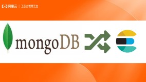 从MongoDB迁移到Elasticsearch后，我们减少了80%的服务器