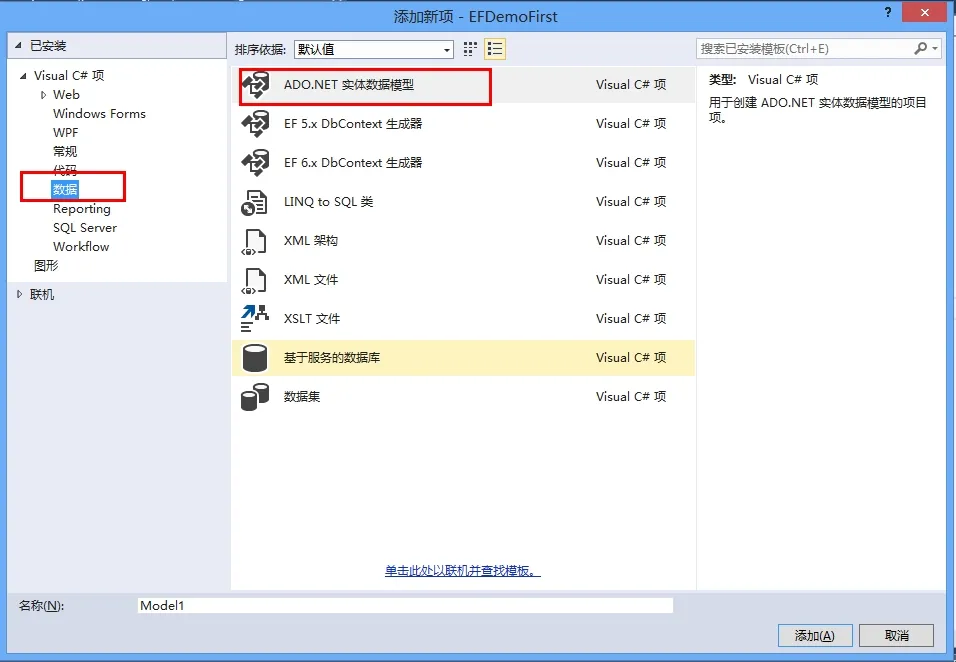 20150602131624502.jpg 20150602131624502.jpg