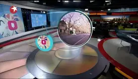 小冰、情感计算以及人工智能的另一条发展之路