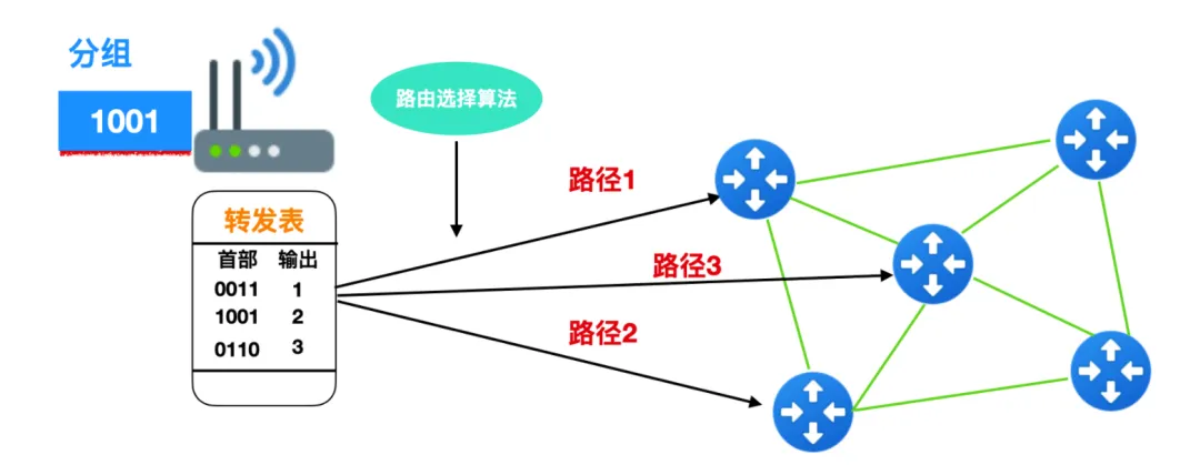 微信图片_20220416142422.png