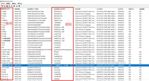 密码经常忘记？三款软件能帮你看到电脑上保存的星号密码