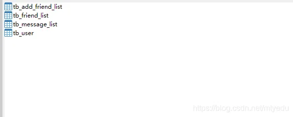 20210803145700978.png