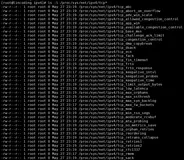 面试官：换人！他连 TCP 这几个参数都不懂
