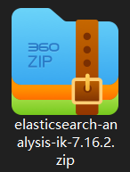 学习 Elasticsearch 的相关使用(二）