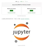 趣玩 Python 之绘制基本图形