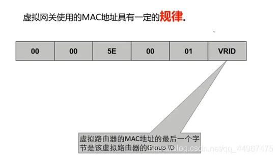 微信图片_20220524173412.png