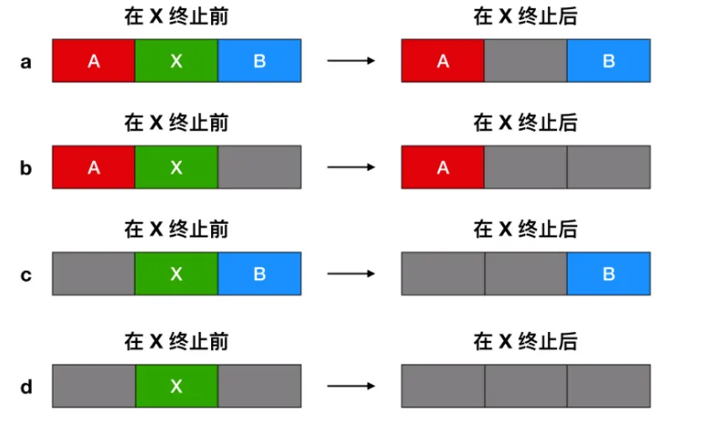 微信图片_20220416154756.png