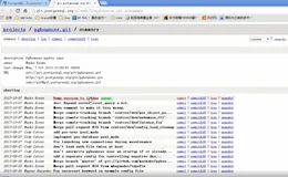 6 PostgreSQL 连接池，本地高速缓存，异地高速缓存|学习笔记