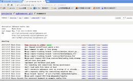 6 PostgreSQL 连接池，本地高速缓存，异地高速缓存|学习笔记