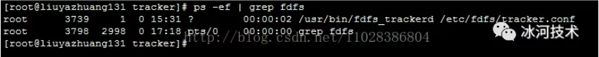 【FastDFS】FastDFS 分布式文件系统的安装与使用，看这一篇就够了！！