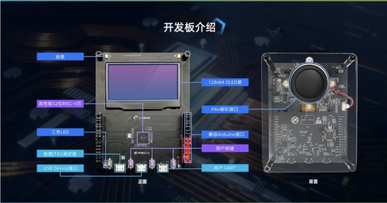 截屏2021-11-22 下午12.06.47.png