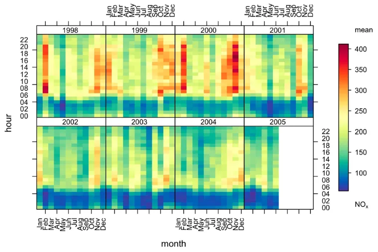 _FI2U{C([@PWR{4HXD}KN~L.png _FI2U{C([@PWR{4HXD}KN~L.png