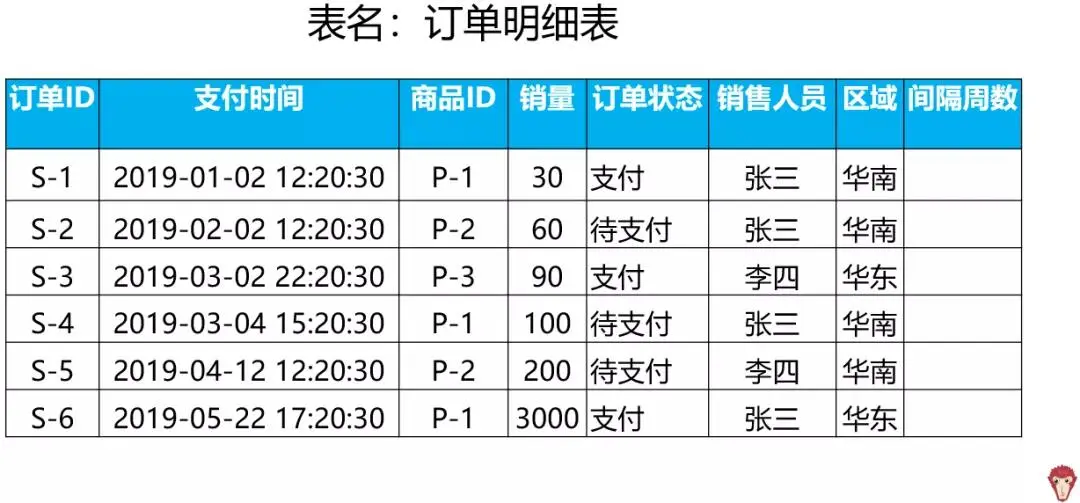 微信图片_20211008193403.jpg