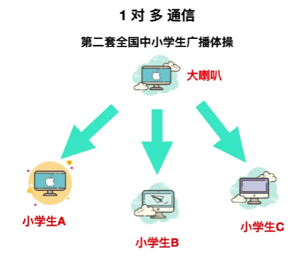 微信图片_20220417165614.png