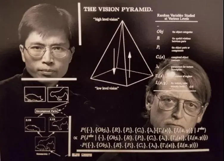 微信图片_20211205003932.jpg