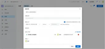 《阿里云产品四月刊》—提升团队工程交付能力，从“看见”工程活动和研发模式开始（3）