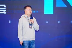《阿里云产品四月刊》—一文解读：阿里云 AI 基础设施的演进与挑战（1）