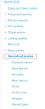 Elasticsearch 如何实现相似推荐功能？