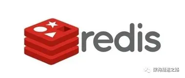 超全面Redis分布式高可用方案：哨兵机制