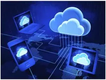 云计算需求与运营商差异化优势解读