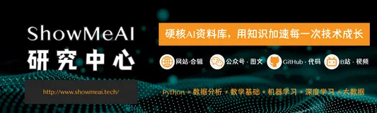 图解大数据 | 大数据生态与应用导论