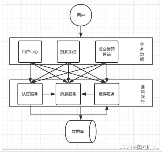 微信图片_20220526123142.png