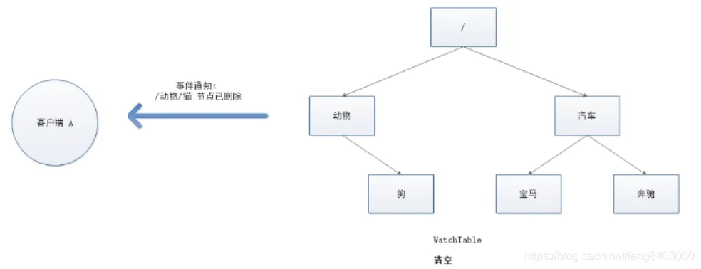 微信图片_20220111172909.png