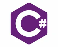C# 控制台输入输出