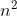 gif.gif