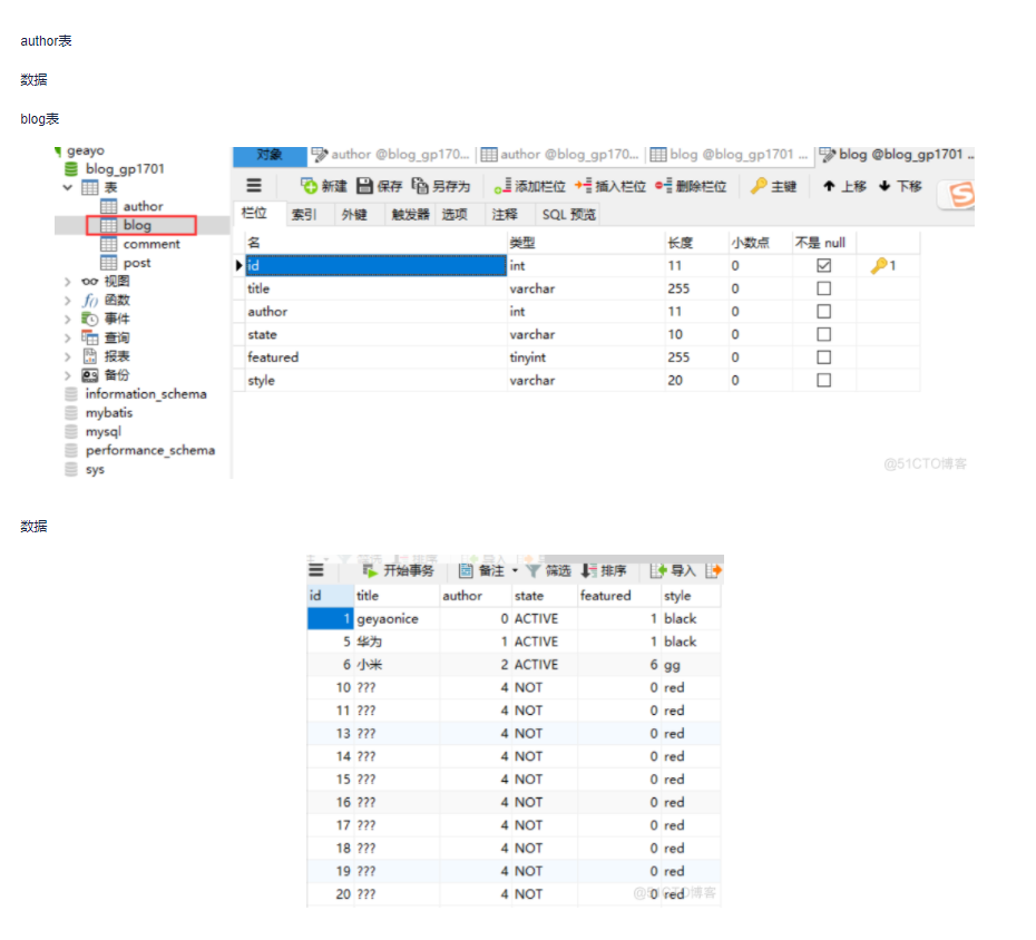 configuraci-n-de-log4j-en-jboss-eap-7-3