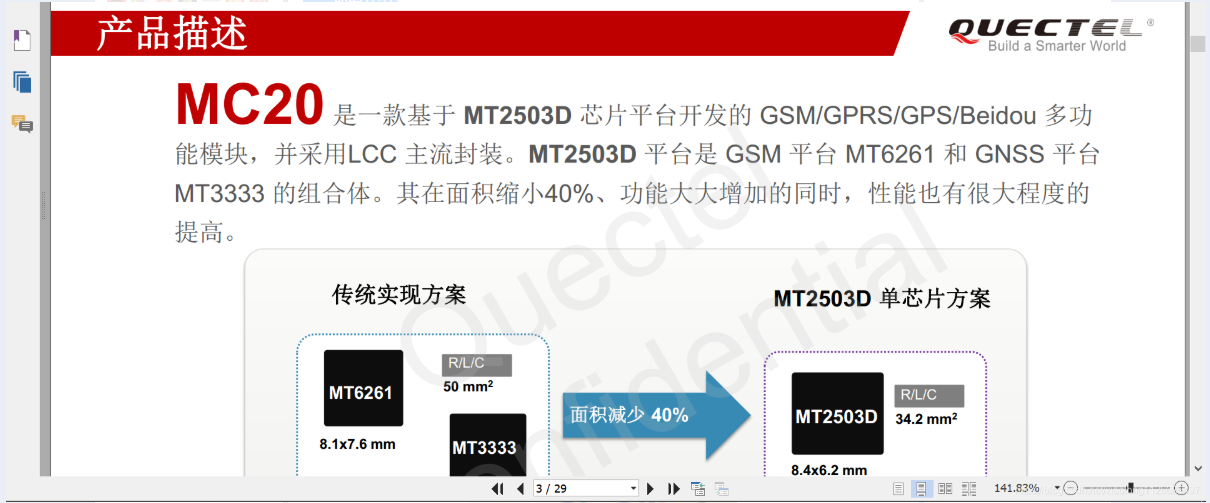 STM32+移远MC20模块采用MQTT协议登录OneNet上传GPS数据