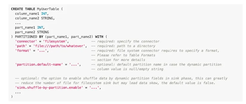 图片25.png 图片25.png