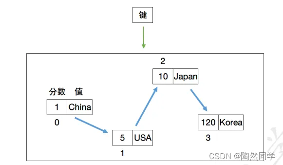 微信图片_20220530233021.png