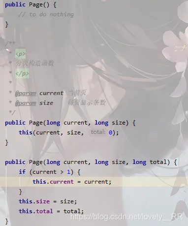 20200922200034336.png 20200922200034336.png