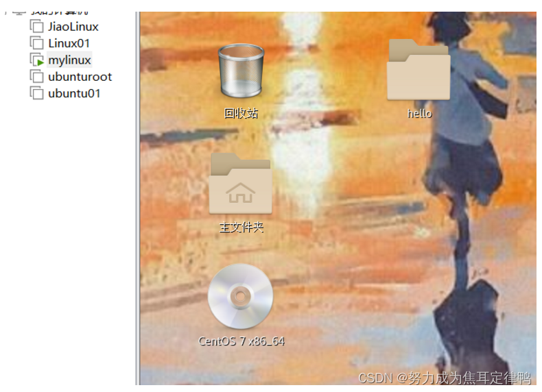 a4c4a22113404d9eaacdd093f606c420.png a4c4a22113404d9eaacdd093f606c420.png