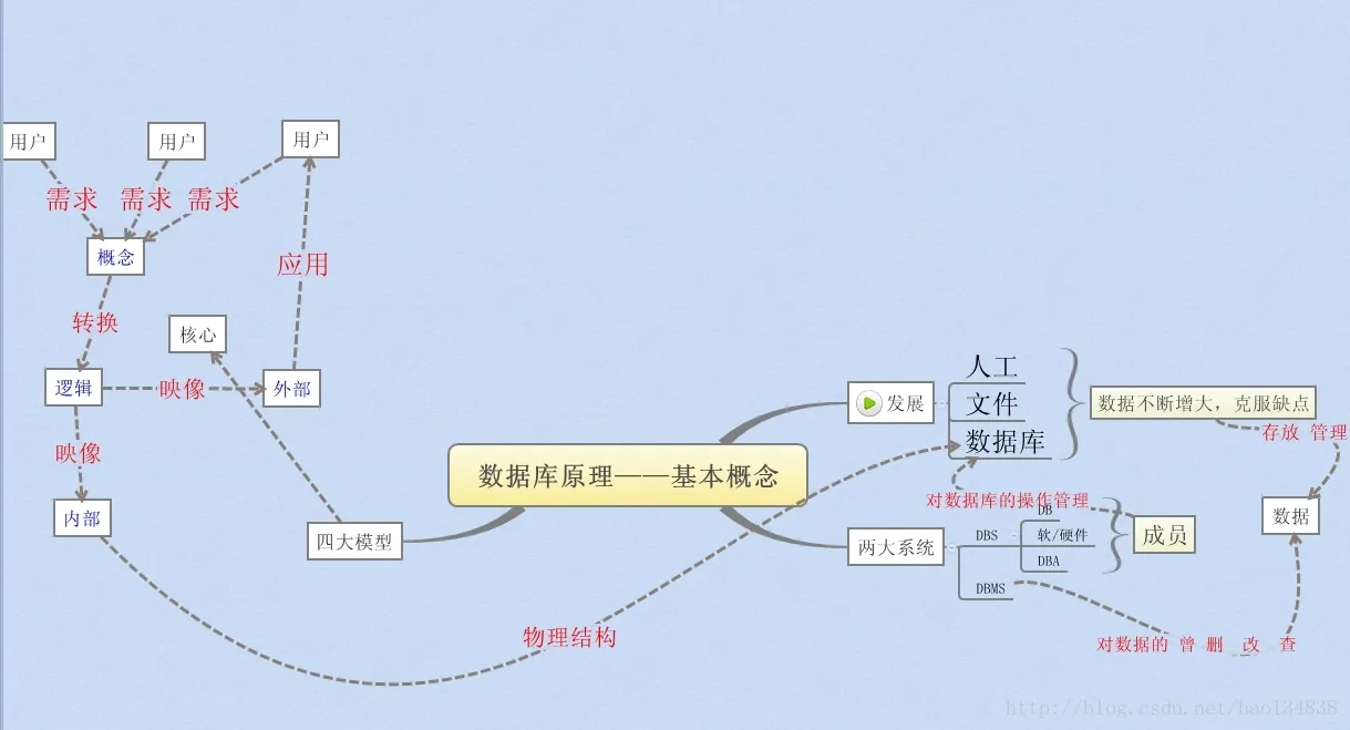 20140829160028062.jpg