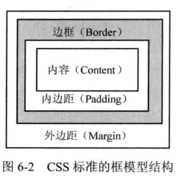微信图片_20220512132451.png