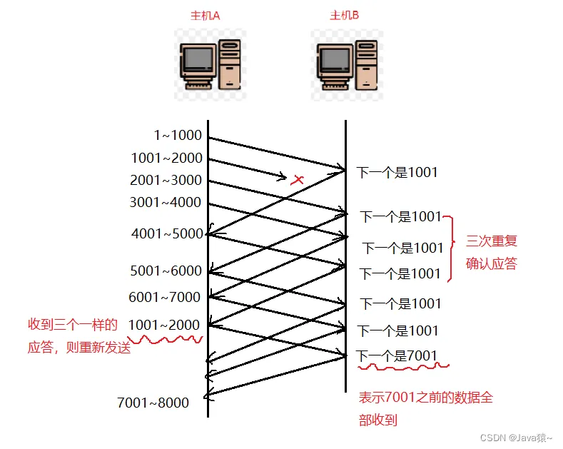 微信图片_20221030151855.png