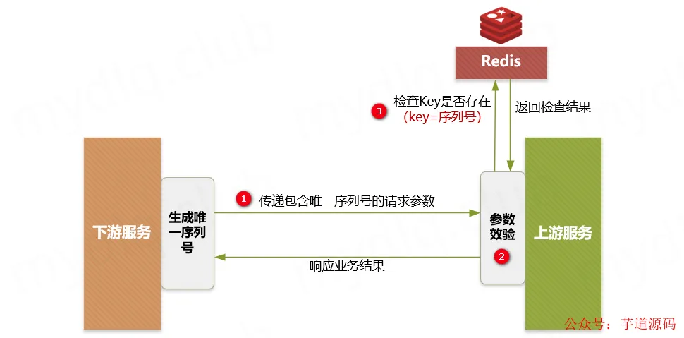 微信图片_20220908114246.png