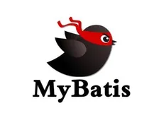 spring+mybatis启动NoClassDefFoundError异常分析三部曲之一：稳定重现问题