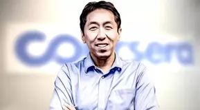 吴恩达的二八定律：80%的数据+20%的模型=更好的机器学习