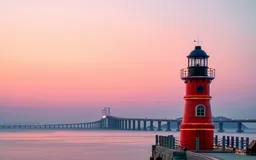 一文初探 Goroutine 与 channel