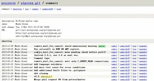 17PostgreSQL shared nothing分布式用法讲解|学习笔记（二）