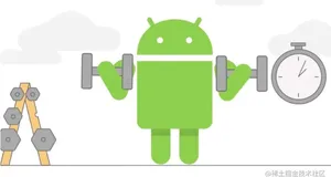 0xA06 Android 10 源码分析：WindowManager 视图绑定以及体系结构