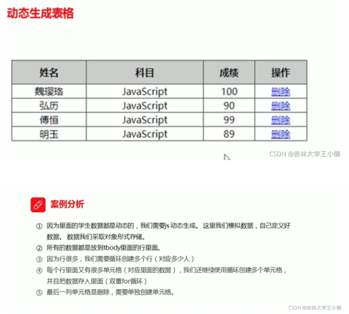 屏幕快照 2022-05-07 下午3.32.12.png